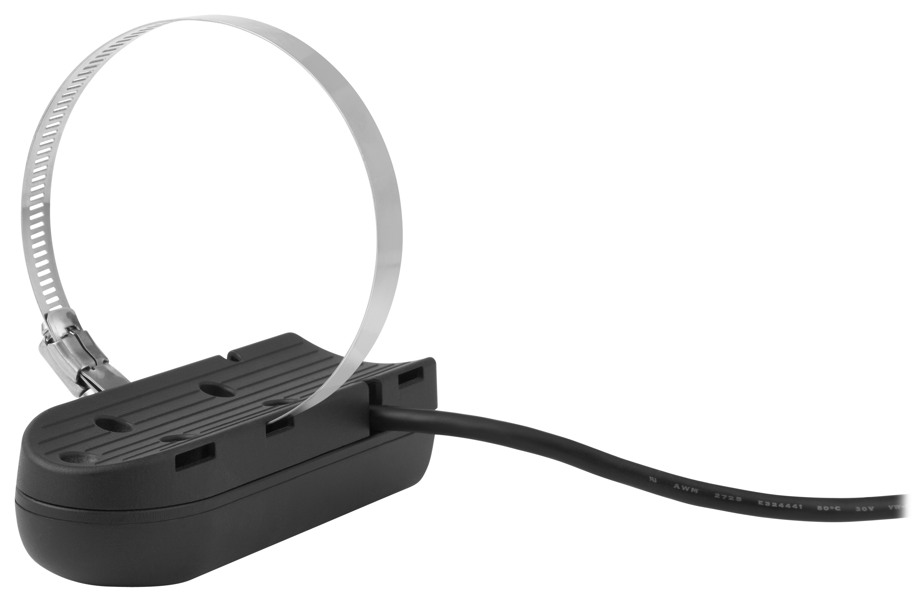 Garmin GT52HWTM CHIRP, ClearVu, and SideVu Transducer Bass Pro Shops